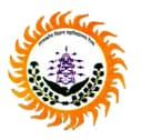 Govt. Model Science College, Rewa