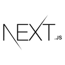 Next JS