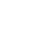 System Design