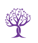 Simplifin.ai